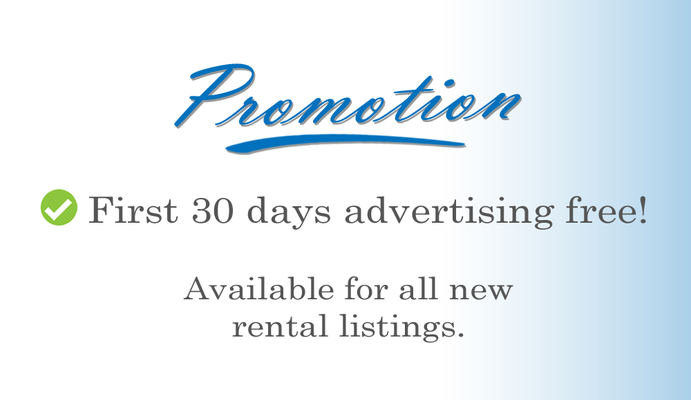 Houston Property Services Real Estate Agents Ashgrove QLD and