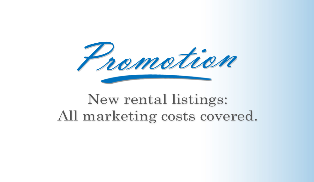 Houston Property Services Real Estate Agents Ashgrove QLD and