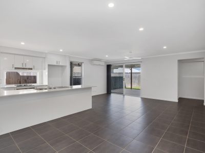 **LEASED** 44 Bramble Street, Griffin, QLD 4503
