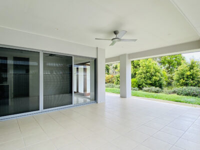 **LEASED** 21 Vanillalily Close, Banksia Beach, QLD 4507