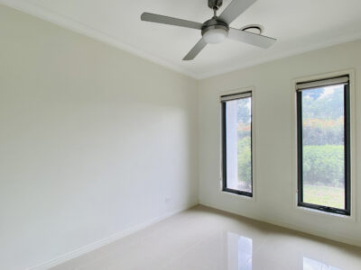 **LEASED** 21 Vanillalily Close, Banksia Beach, QLD 4507
